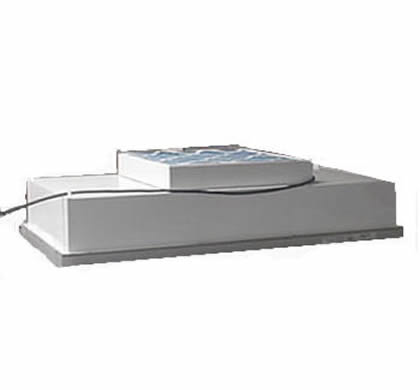 HEPA Filter Module